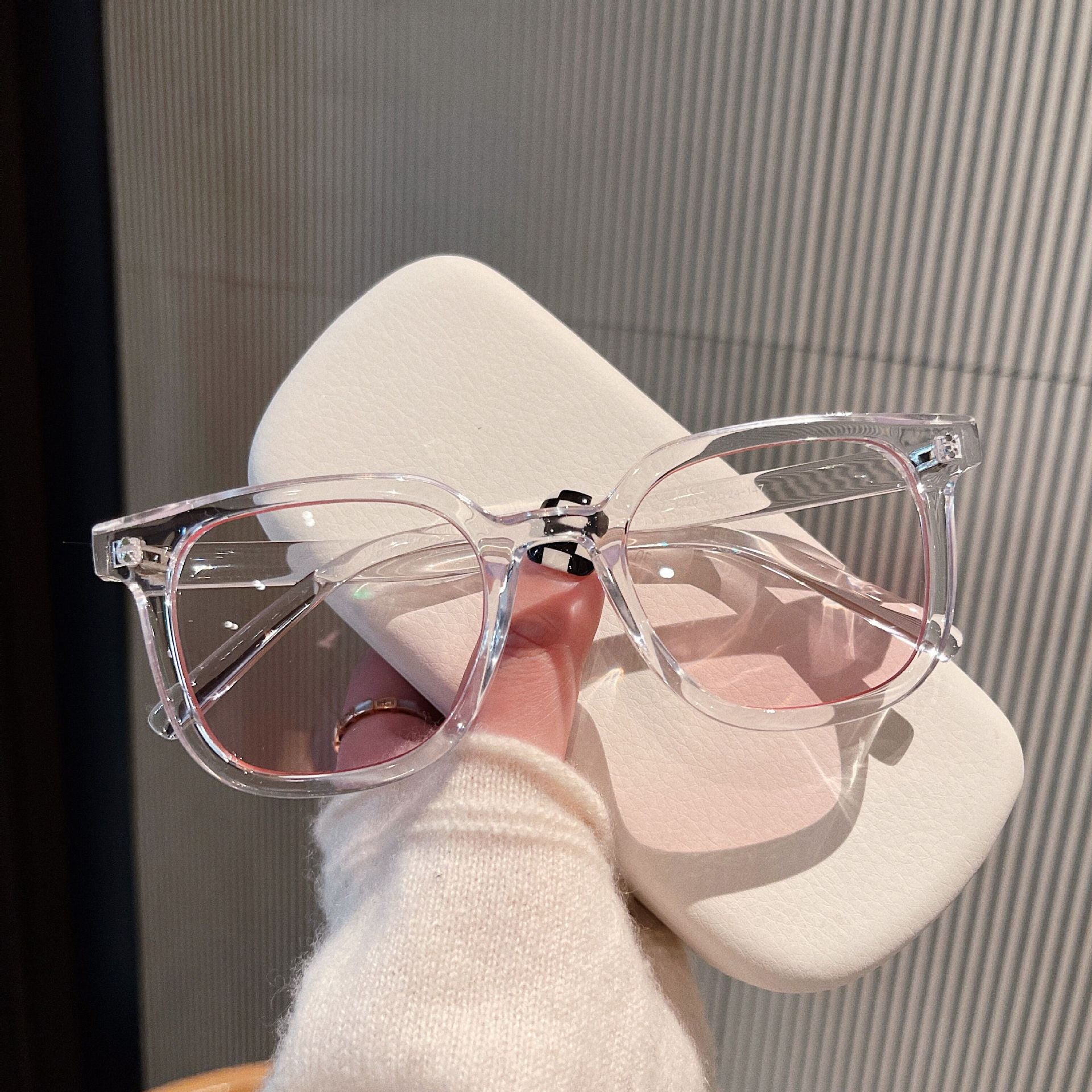 Wholesale PC Blush Series Ladies Sunglasses